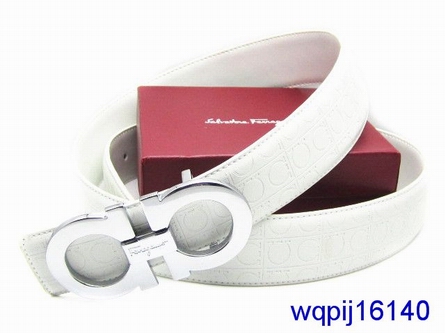 Ferragamo Belts-081